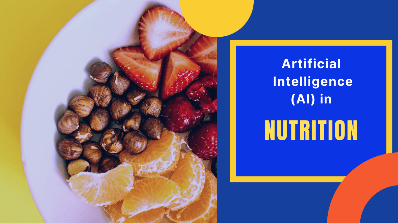 Artificial-Intelligence-in-Nutrition