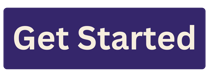 HubSpot CTAs (5)