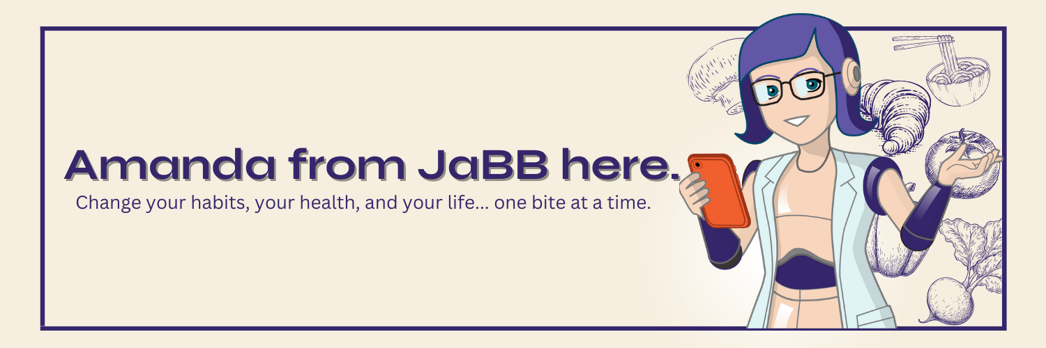 Hubspot Header (3)