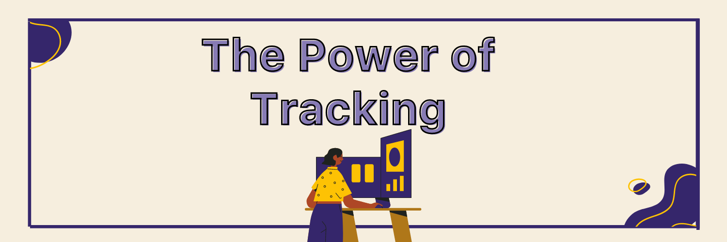 Quantified Self and Nutrition Image